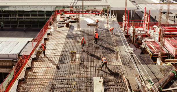 Best Waterproofing & Drywells  in Stone Ridge, VA